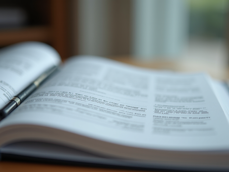 Revolutionizing Learning with Transportation Book Learning