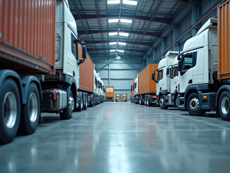 Top Transportation Learning Programs and Resources