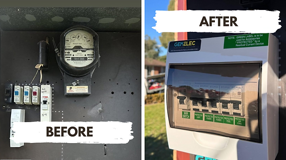 White Black Modern Photo Collage Before After Youtube Thumbnail.png