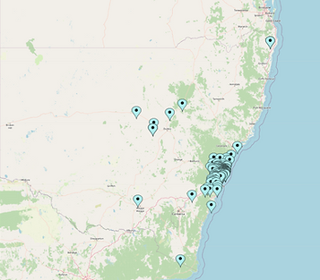 MAP.png