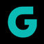 Writer: Gemelec Electrical Expert