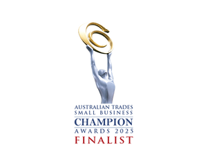Trades Champions_2025_Blue_Finalist_Logo.png