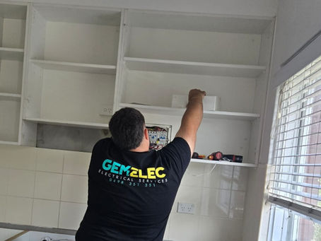 8 Electrical Safety Tips Every Homeowner Should Know