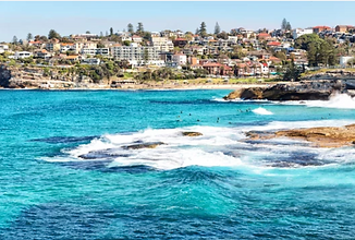 Screenshot 2025-08-15 123038.png