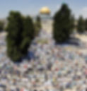 Ramadan_edited.jpg