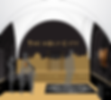 Screen Shot 2019-11-14 at 1.39.10 PM.png