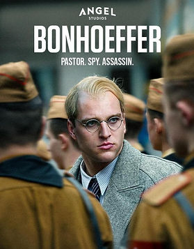bonhoeffer-561632838-large.jpg