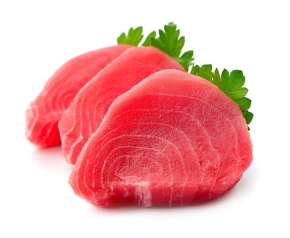 SUSHI-GRADE-TUNA-1.jpg