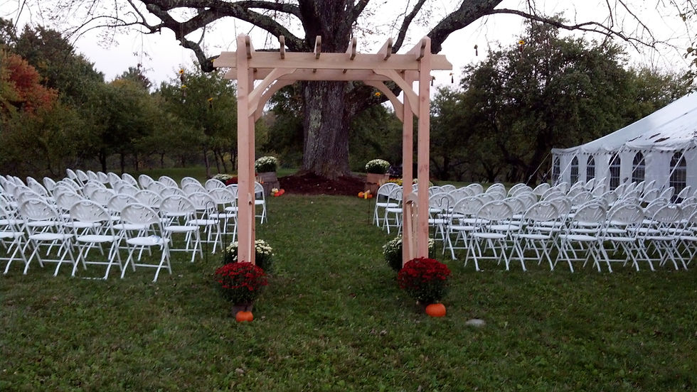 2012-10-05+18.21.33.jpg