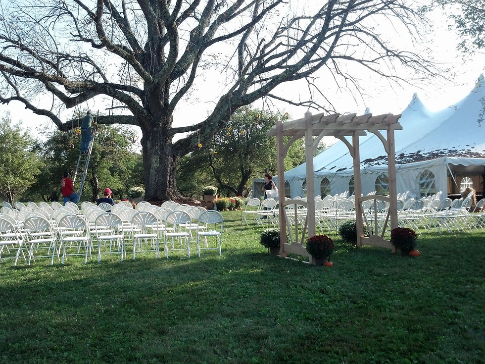 2012-10-05+15.58.14.jpg
