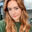 Writer: Caitlin Peirse