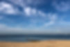 spiritual-health-22_edited.jpg
