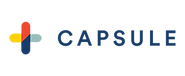 Capsule logo.png