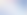 Screen Shot 2022-08-09 at 10.27.32.png