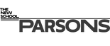 ParsonsSchoolofDesign-black.png