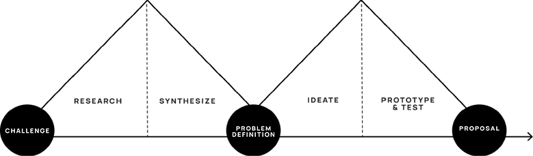 Artboard 12.png