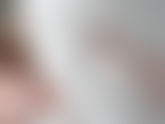 PRIMEIRO BANHO : QUANDO DEVE SER DADO ?