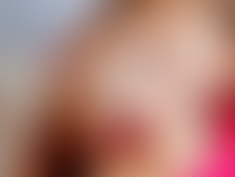 SONECAS ATRAPALHAM O SONO DA NOITE ?