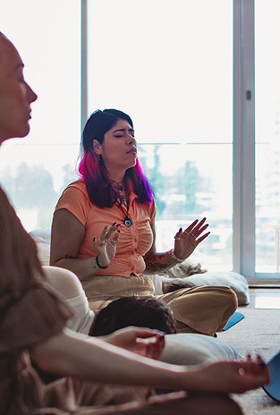 Hayley Retreat - nwm - 037 - P1155532.JPEG