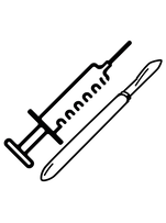 6.png