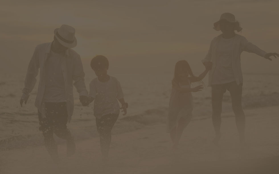 3happy-family-spending-vacation-time-together-on-be-2024-10-11-01-50-03-utc.jpg