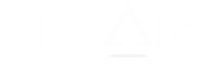 Logo White.png