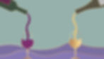 BANNER VINI 2.jpg