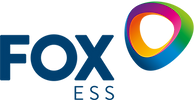 fox ess_color.png