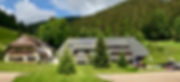 fullsizeoutput_5d7.jpeg