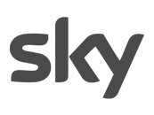 Sky-logo-grey.png