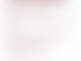 What is the Future of Artificial Intelligence in Kentucky?