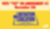 Base Graphic Amendment 2.jpg