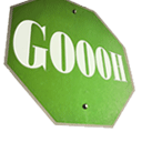 Goooh logo.gif
