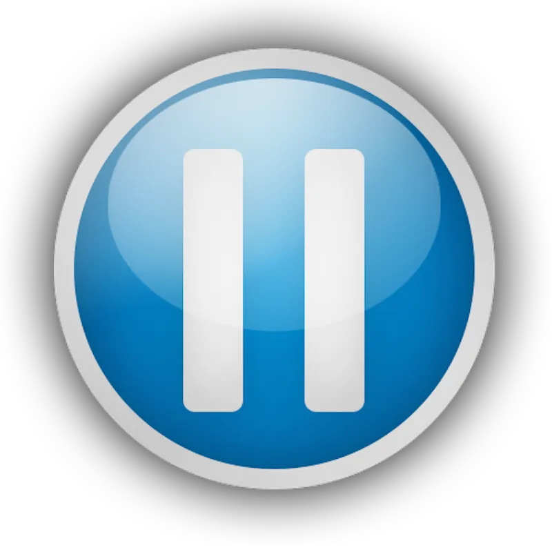 Pause-Button-PNG-Free-Download.webp