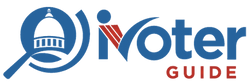 Ivoterguidelogo.png