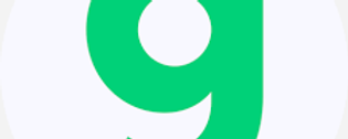 gab g logo.png