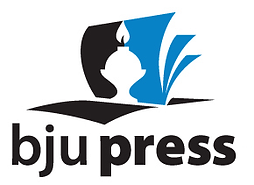 BJU Press.png