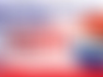 Kentucky Primary '23, Candidate Night