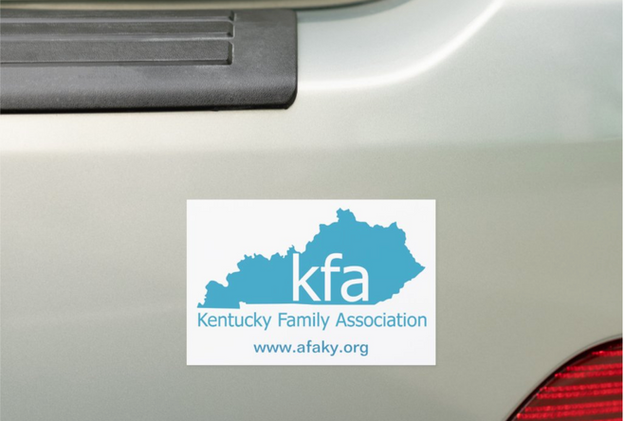 Screen Shot 2022-08-21 at 10.07.53 AM.png