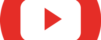 youtube-icon.png