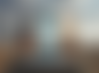 Be Careful What You Wish For - Freedom and Liberty are Not Partisan Issues. Can We Legislate Our Way Back to Freedom?