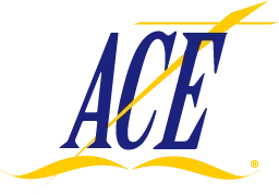 ACE-logo.webp