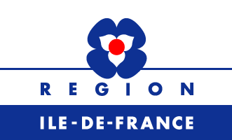 Ile-de-France_logo0.gif