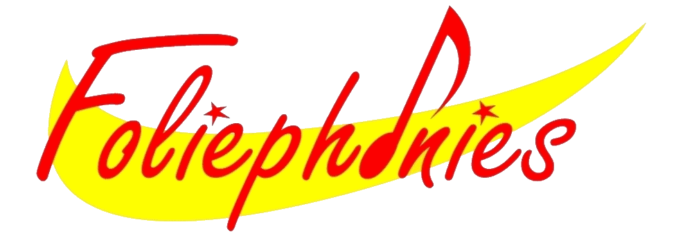 Logo Origin Foliephonies.gif