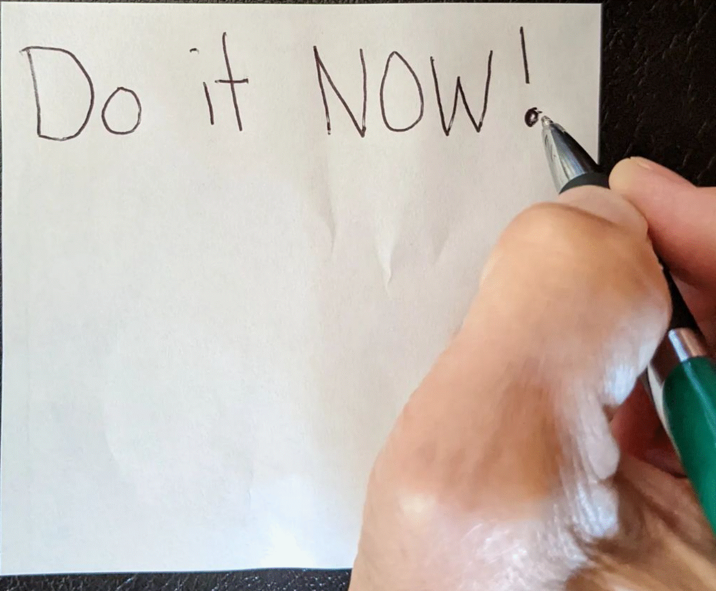 Scedule a session with Claudia Goodell at Divine Hypnotherapy today to create change emtionally, spiritually, or physically