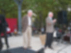 2010