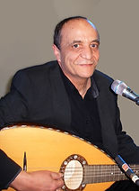 PHOTO DJAMEL.jpeg