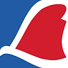 Logo PLJV (1).png