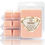 Thumbnail: Mimosa Wax Melts - 4 Pack