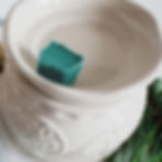 Thumbnail: Cozy Fragrances Wax Melts - 4 Pack